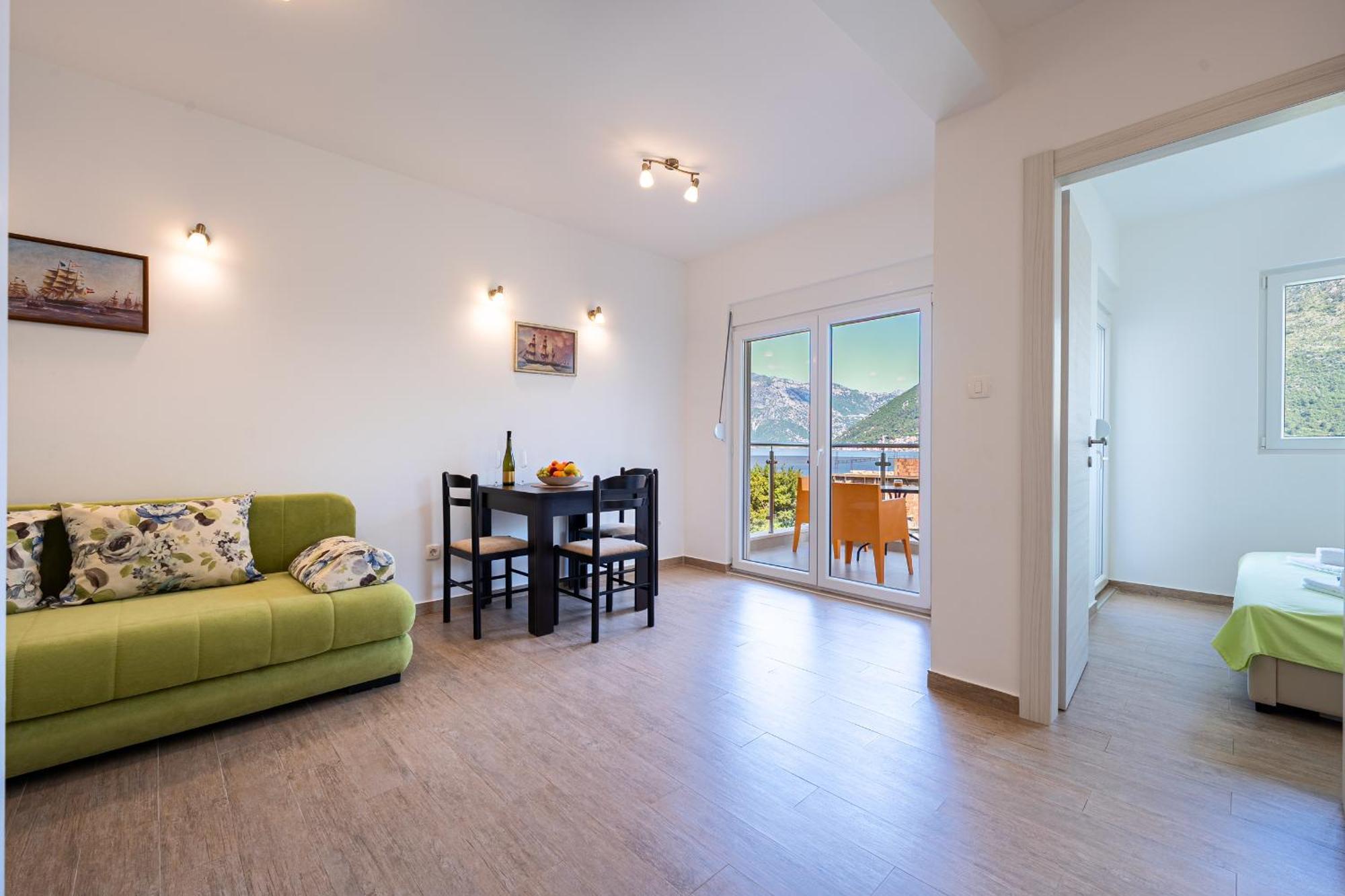 דנוניי סטוליב Hera Apartments חדר תמונה
