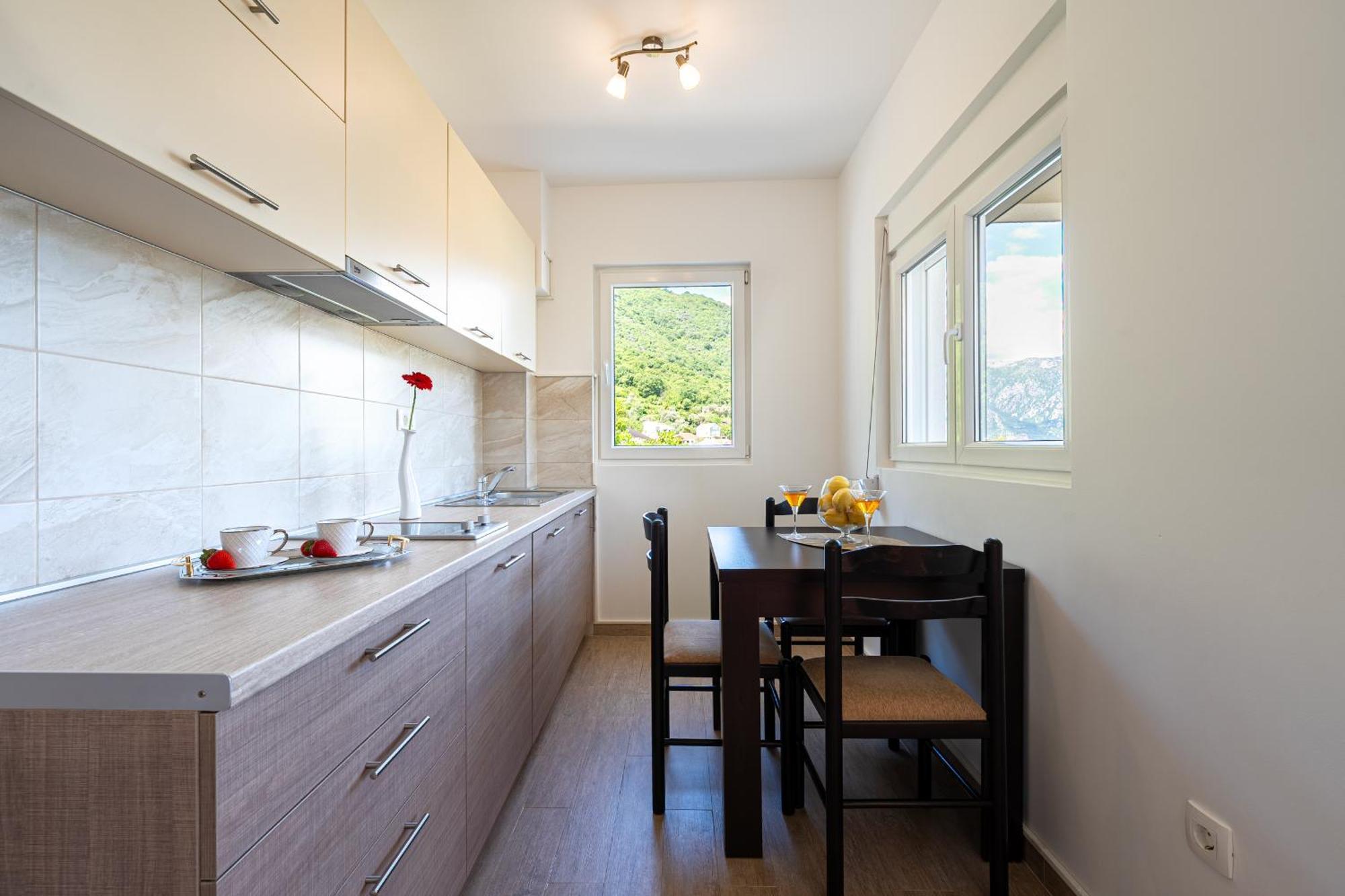 דנוניי סטוליב Hera Apartments מראה חיצוני תמונה