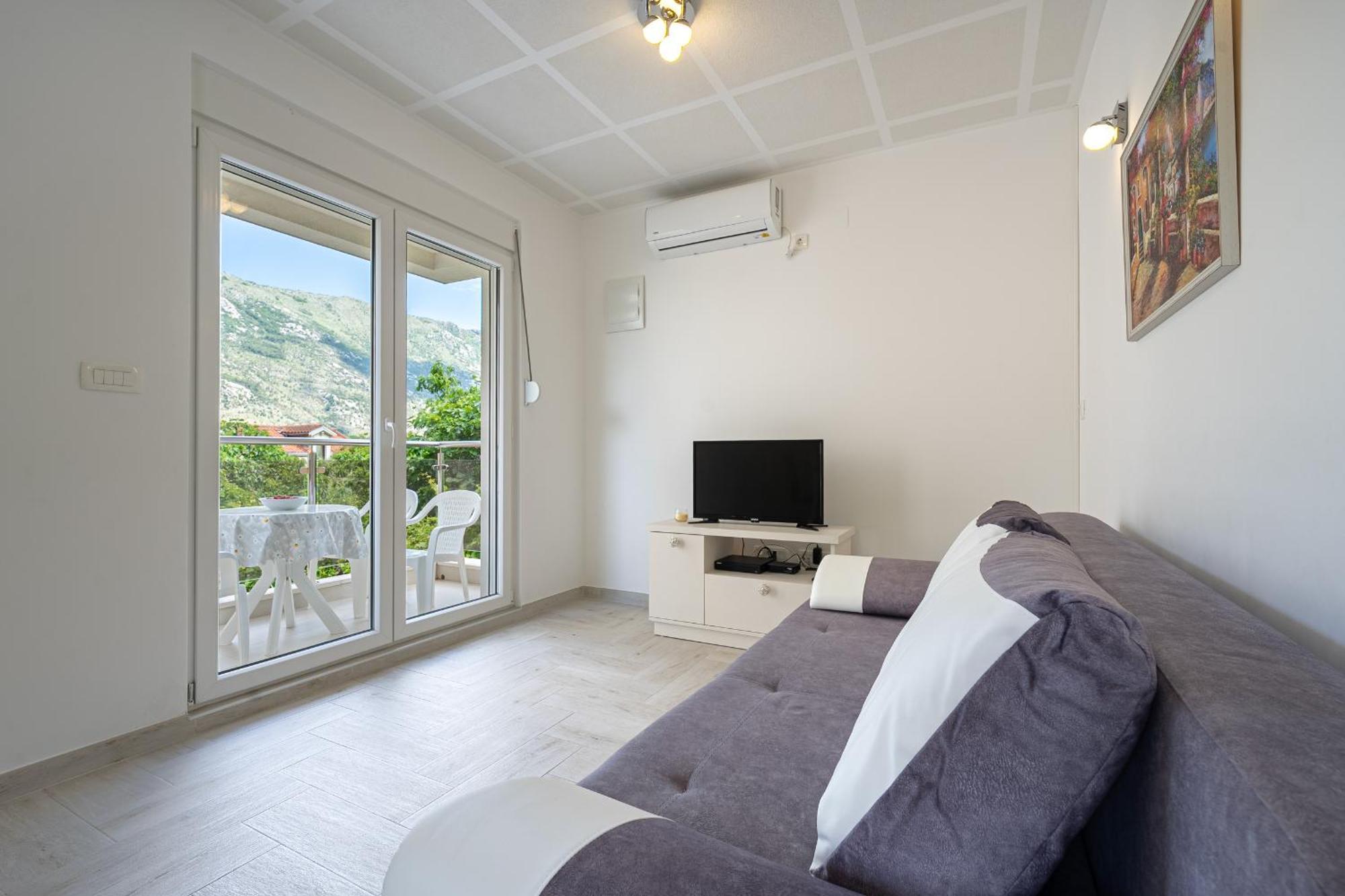 דנוניי סטוליב Hera Apartments מראה חיצוני תמונה
