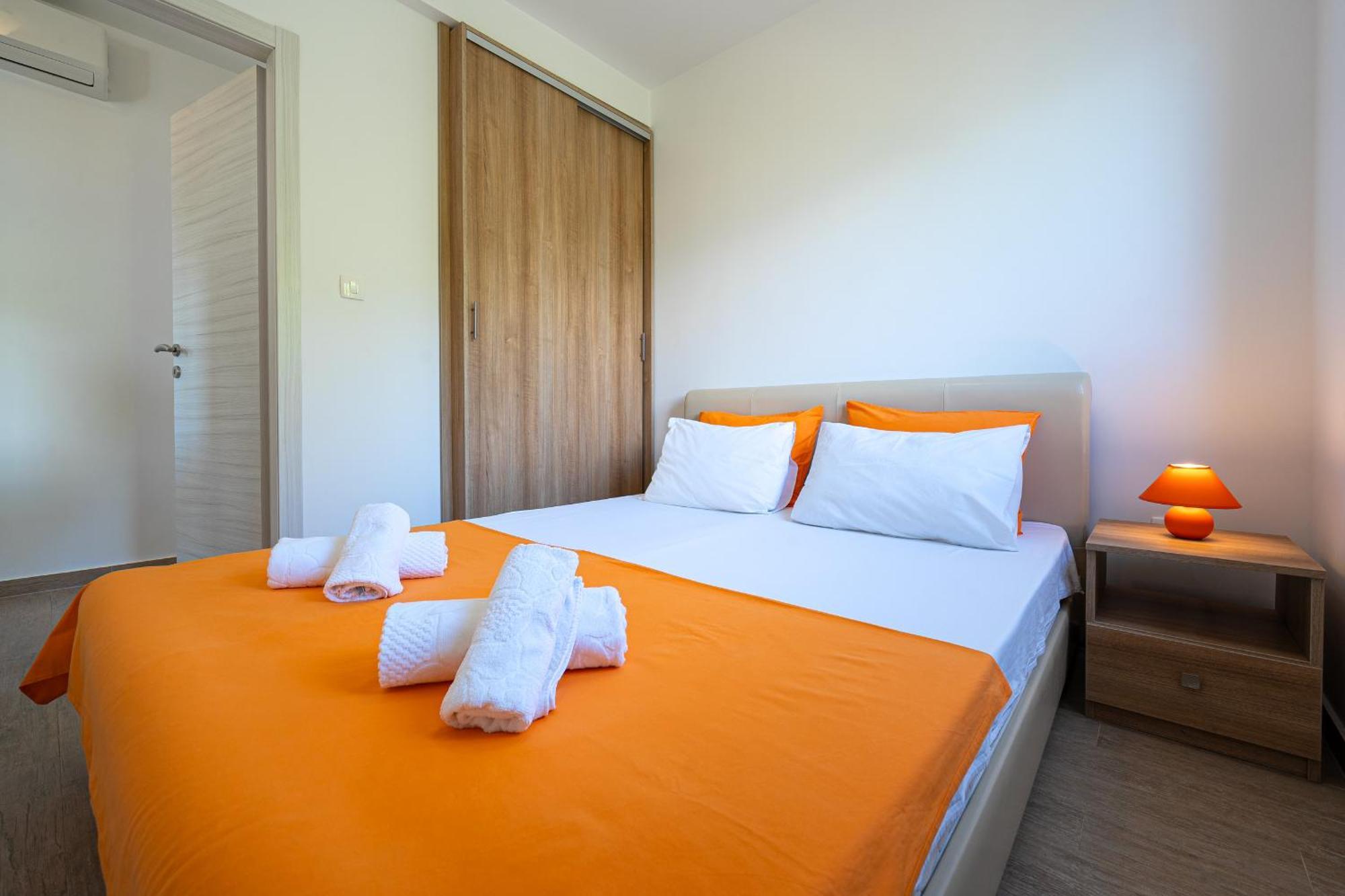 דנוניי סטוליב Hera Apartments מראה חיצוני תמונה