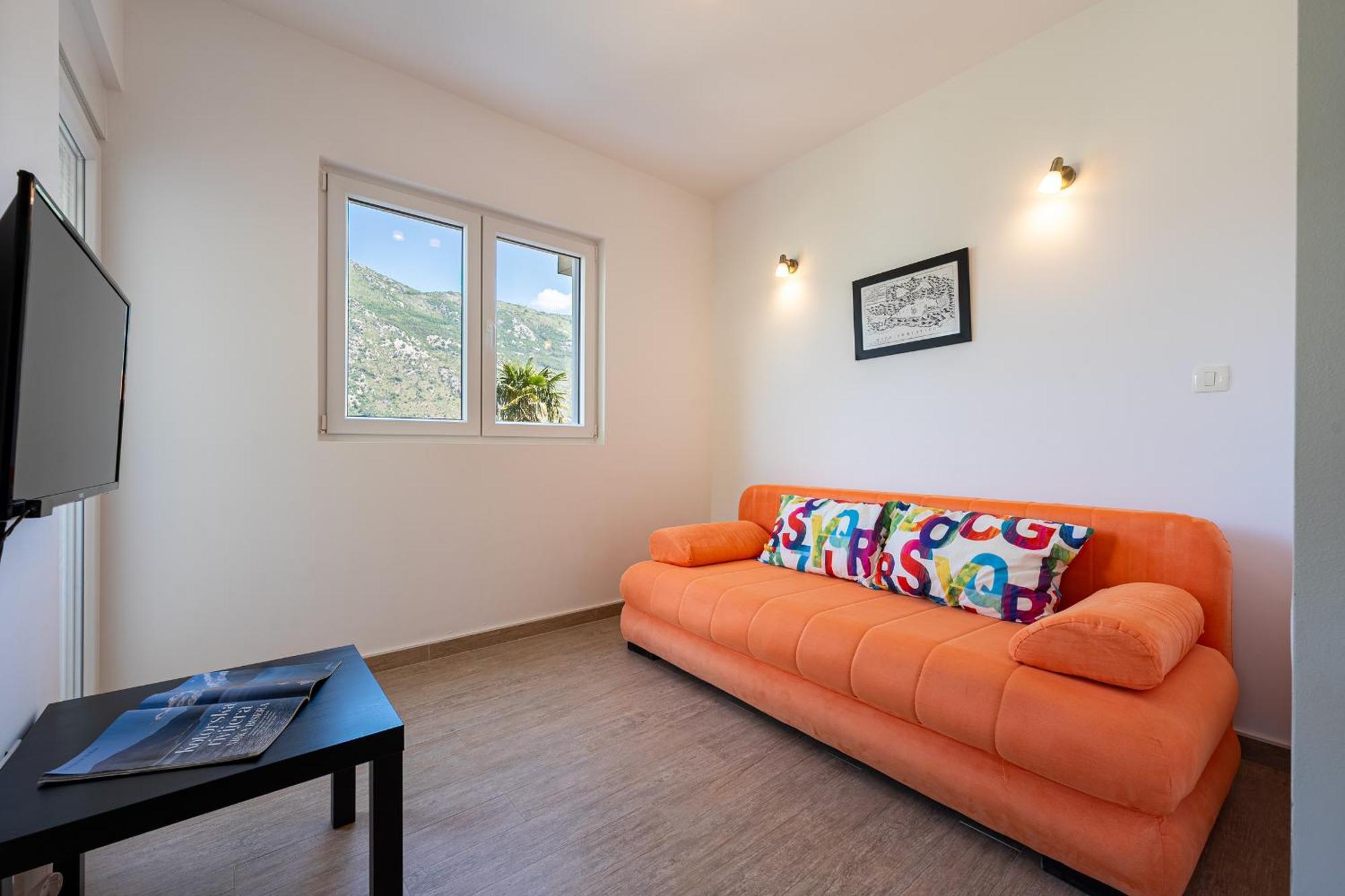 דנוניי סטוליב Hera Apartments מראה חיצוני תמונה
