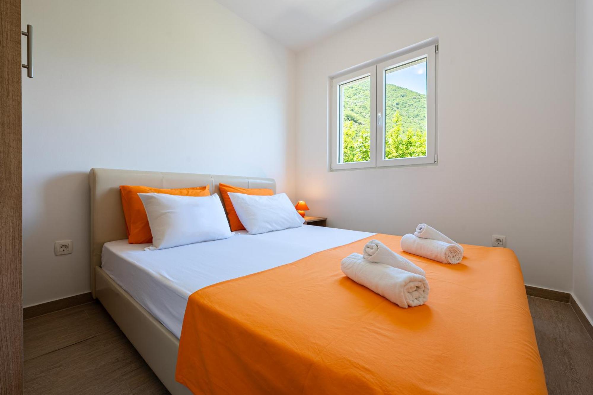 דנוניי סטוליב Hera Apartments חדר תמונה