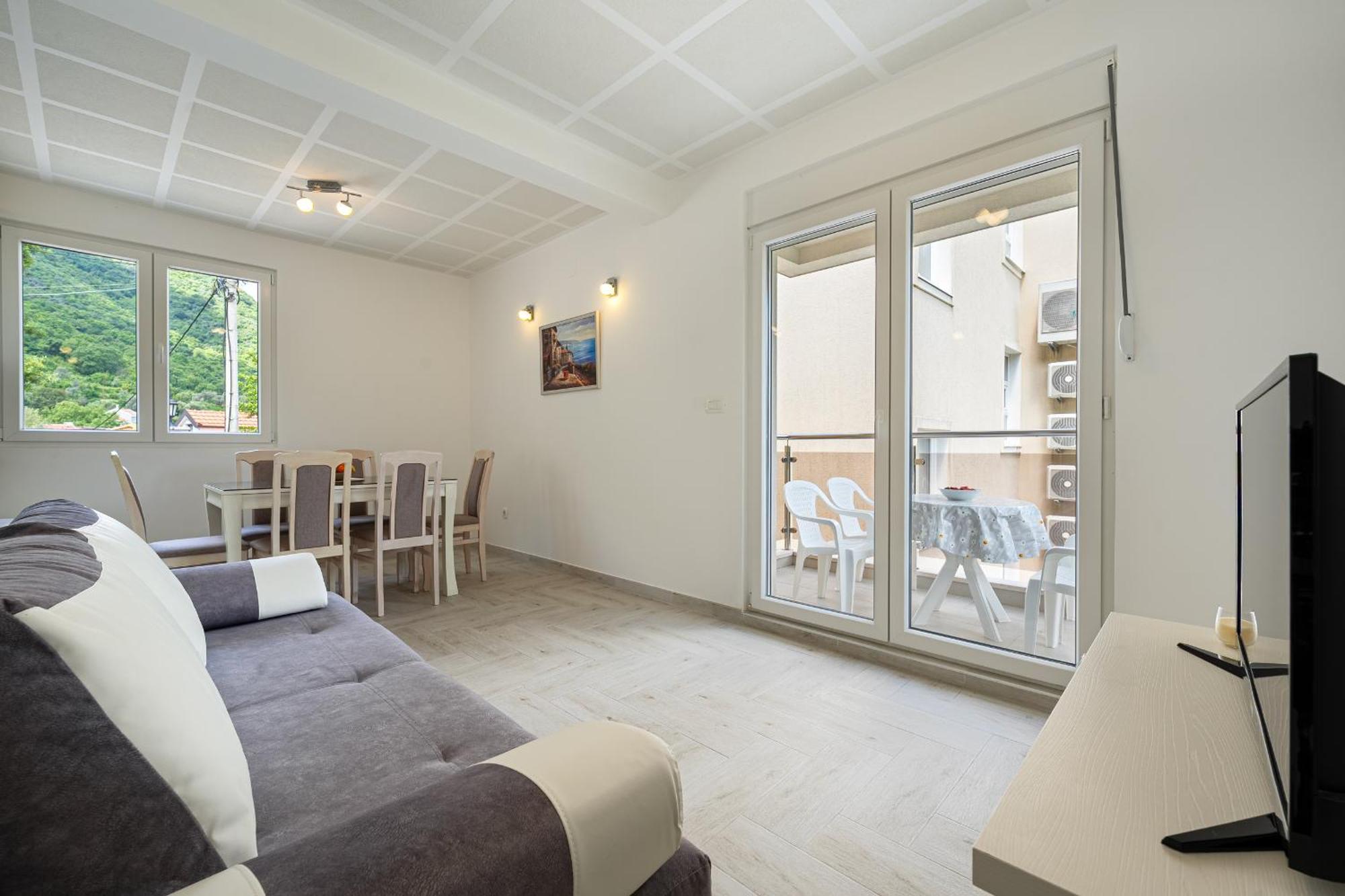 דנוניי סטוליב Hera Apartments מראה חיצוני תמונה
