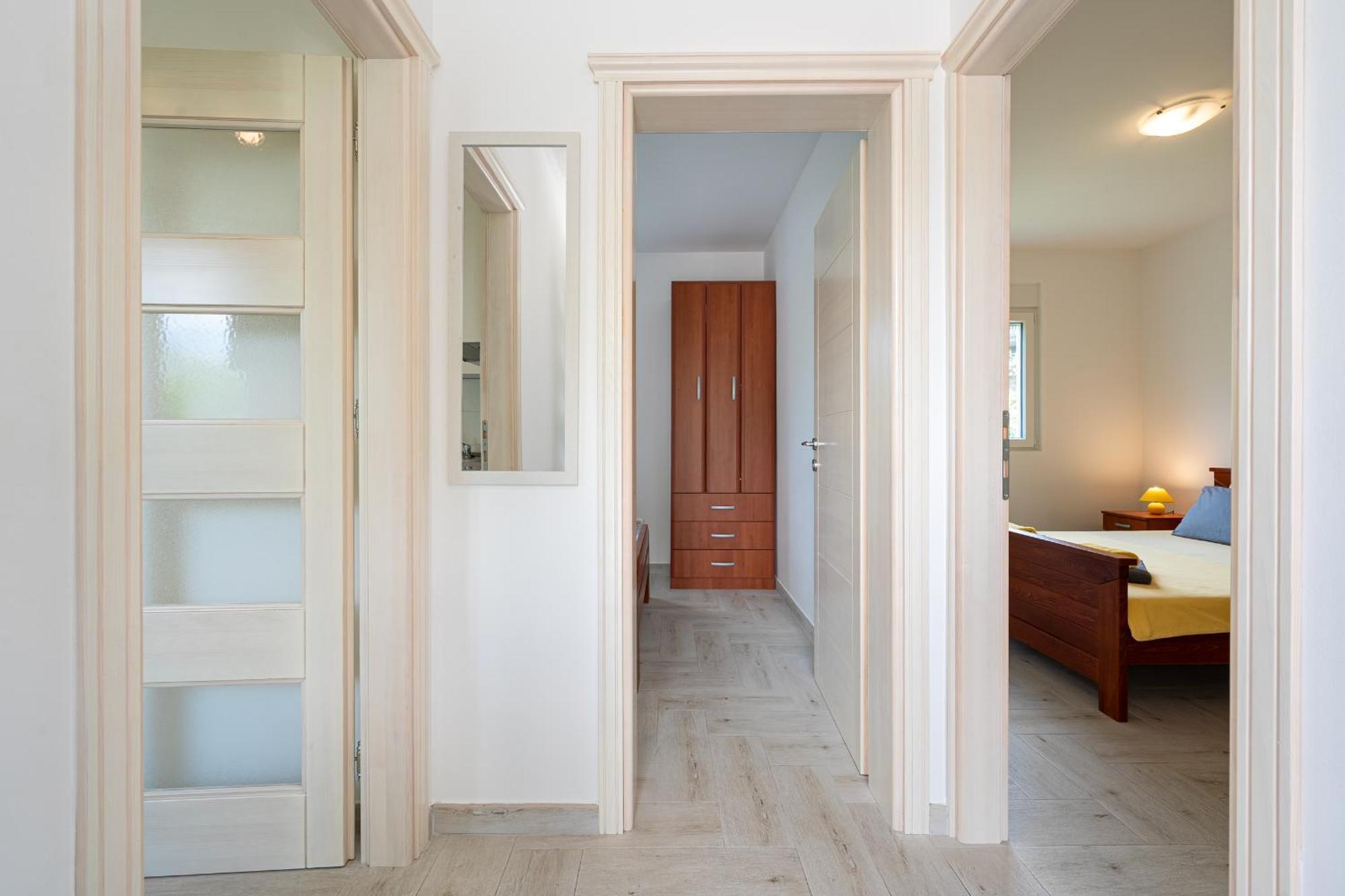 דנוניי סטוליב Hera Apartments חדר תמונה