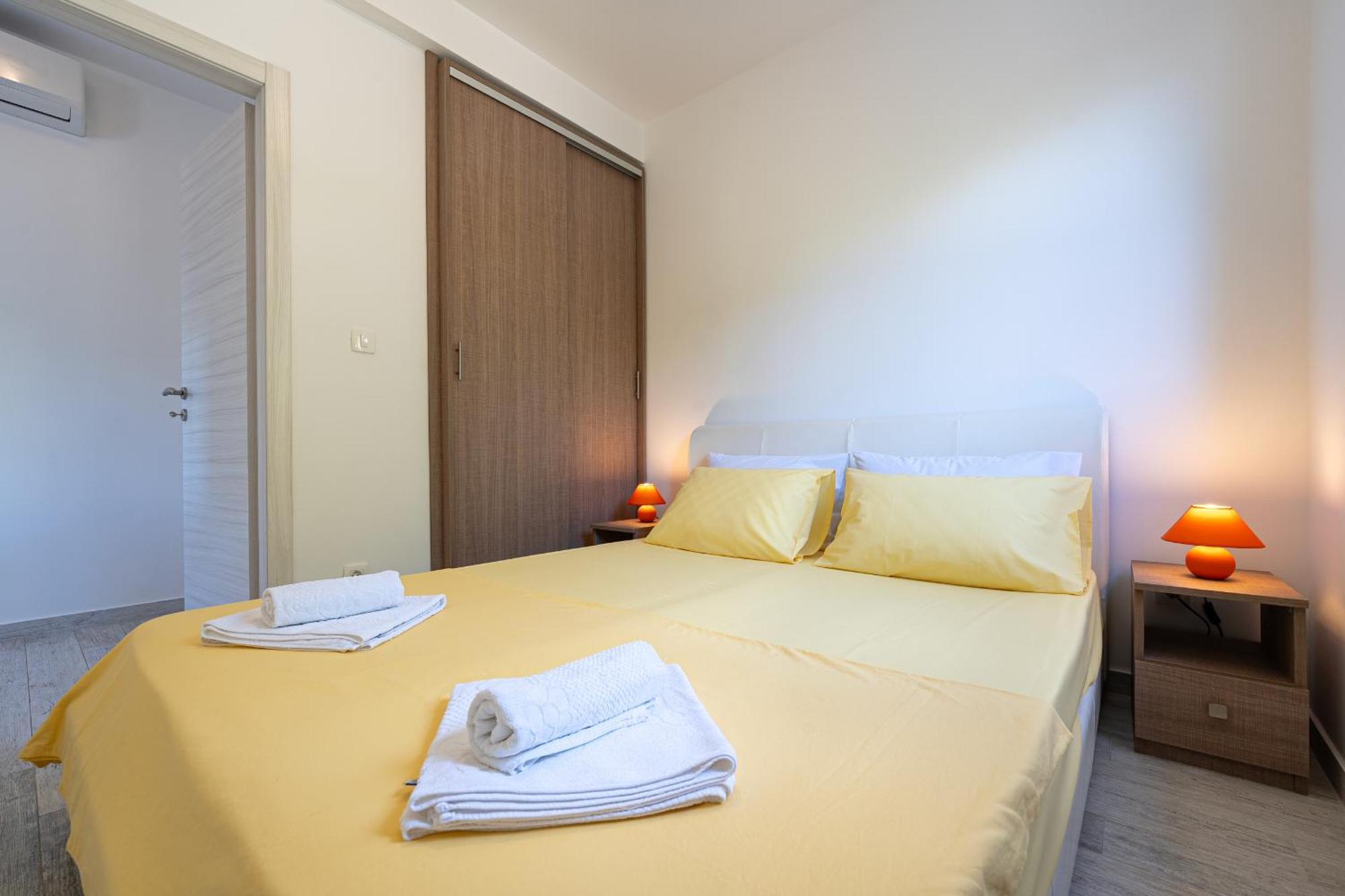 דנוניי סטוליב Hera Apartments חדר תמונה