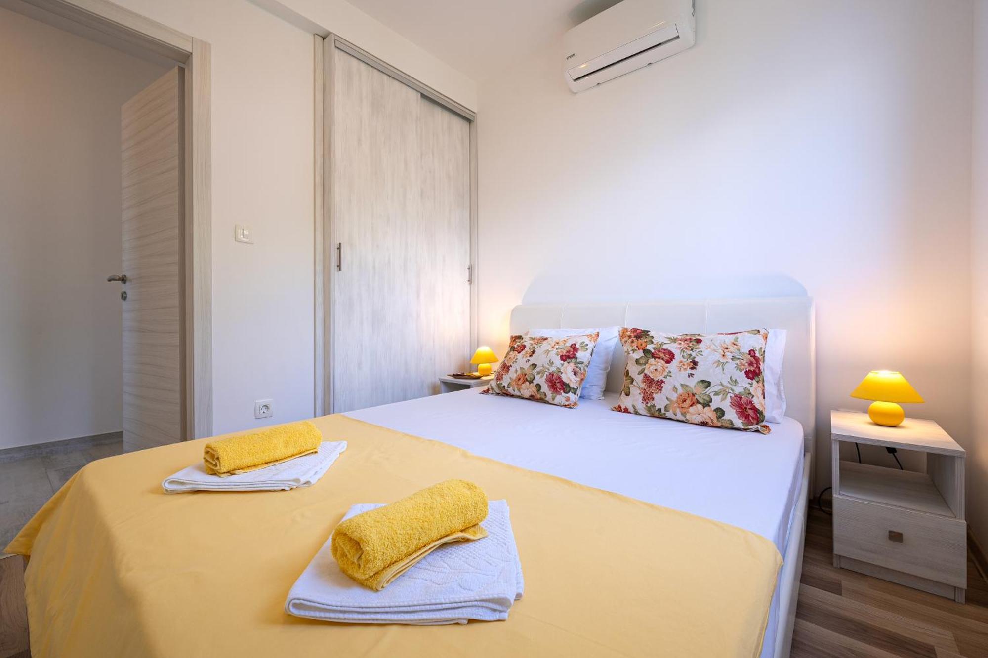 דנוניי סטוליב Hera Apartments חדר תמונה