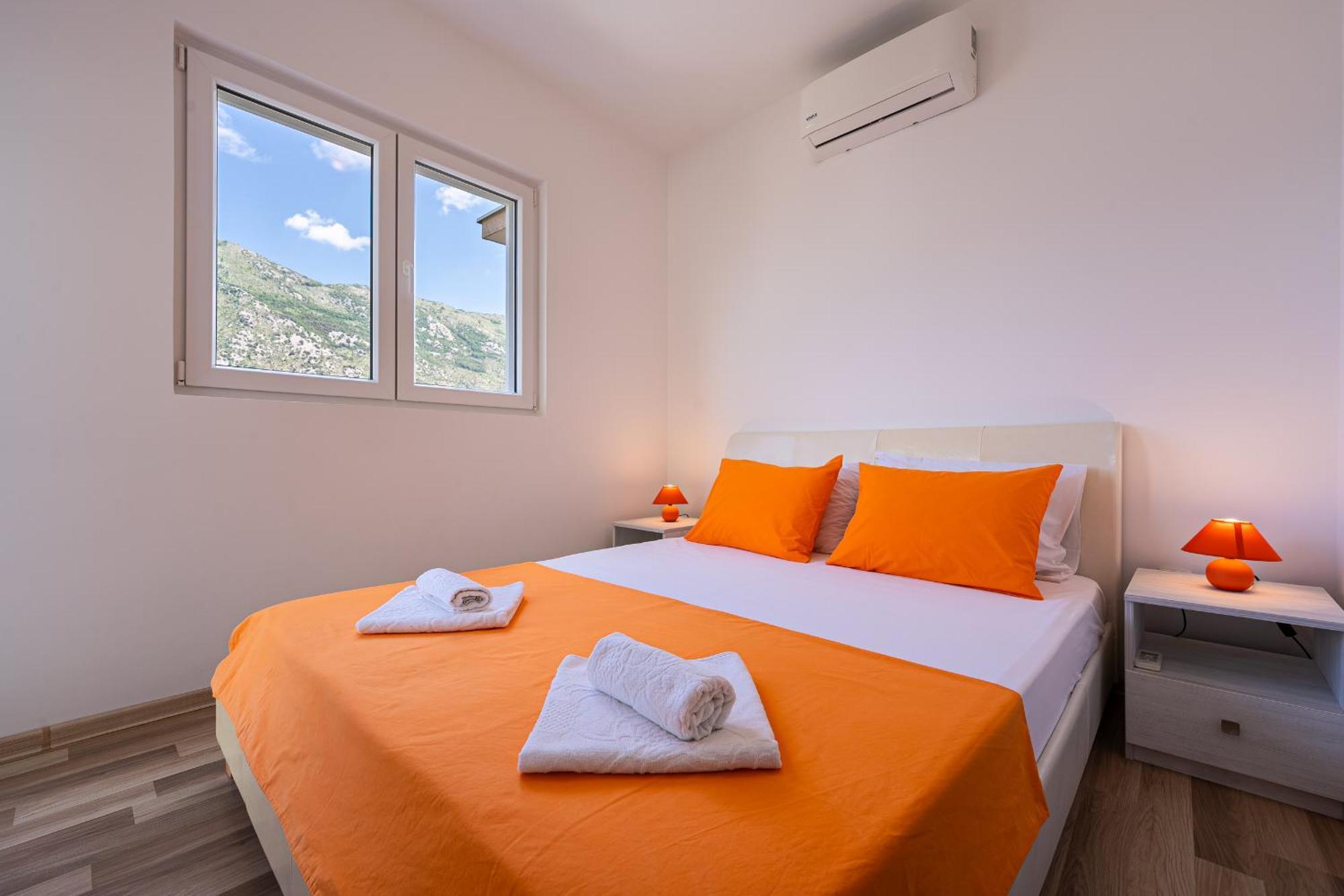 דנוניי סטוליב Hera Apartments מראה חיצוני תמונה