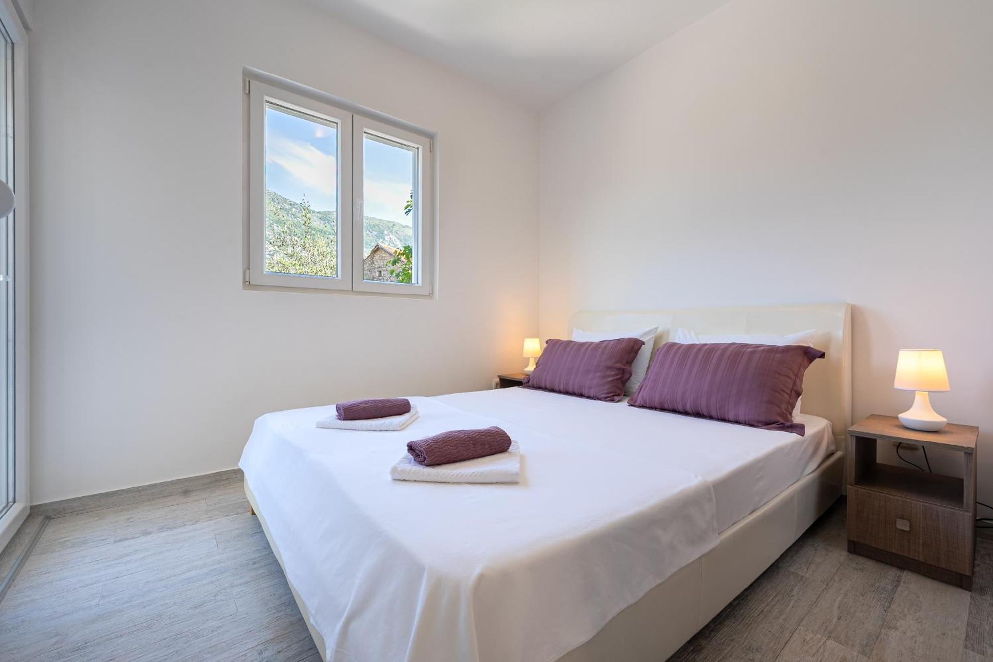 דנוניי סטוליב Hera Apartments מראה חיצוני תמונה