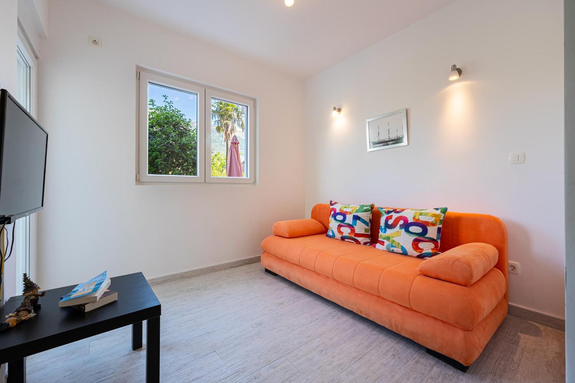 דנוניי סטוליב Hera Apartments חדר תמונה