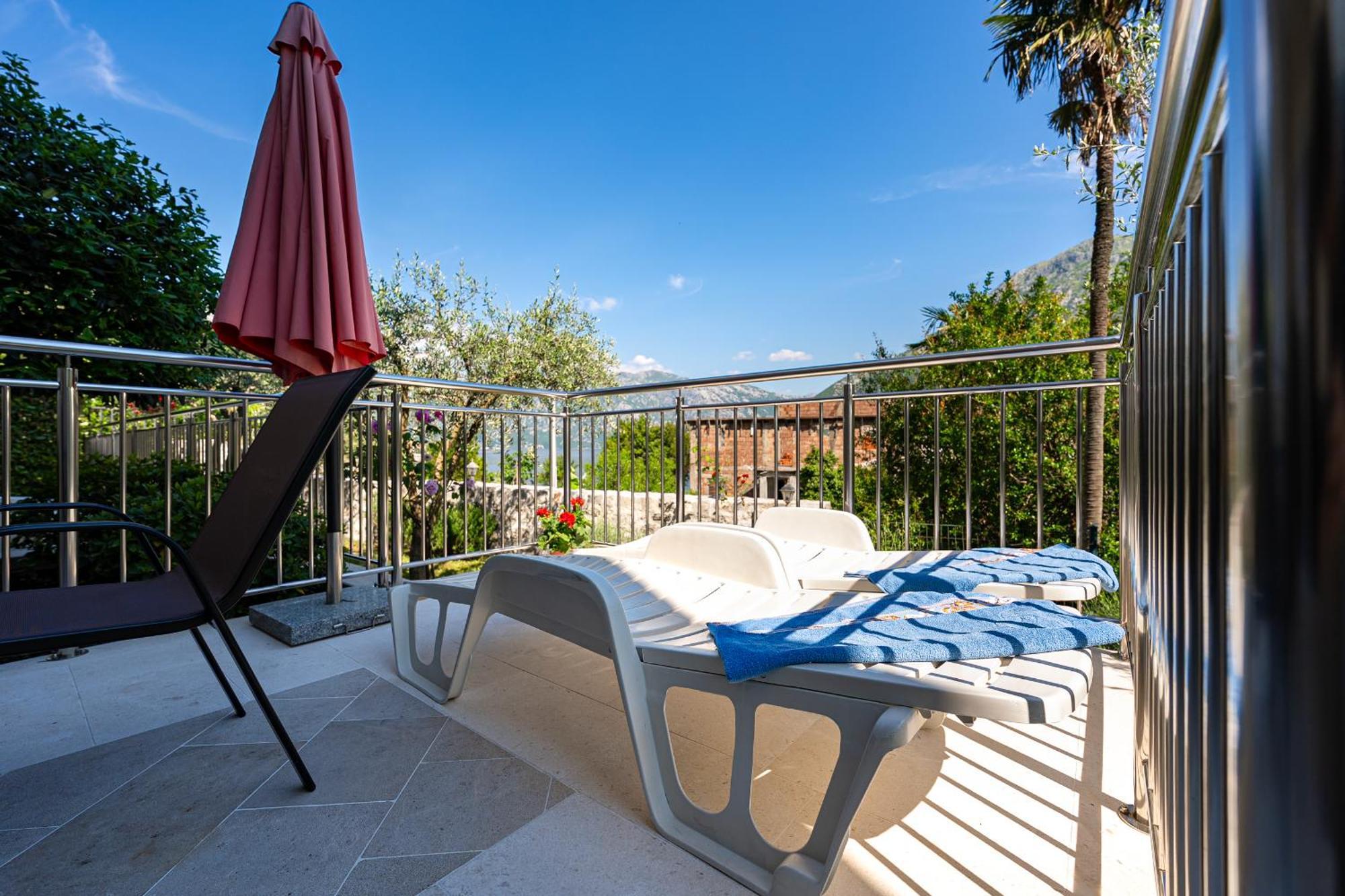 דנוניי סטוליב Hera Apartments מראה חיצוני תמונה